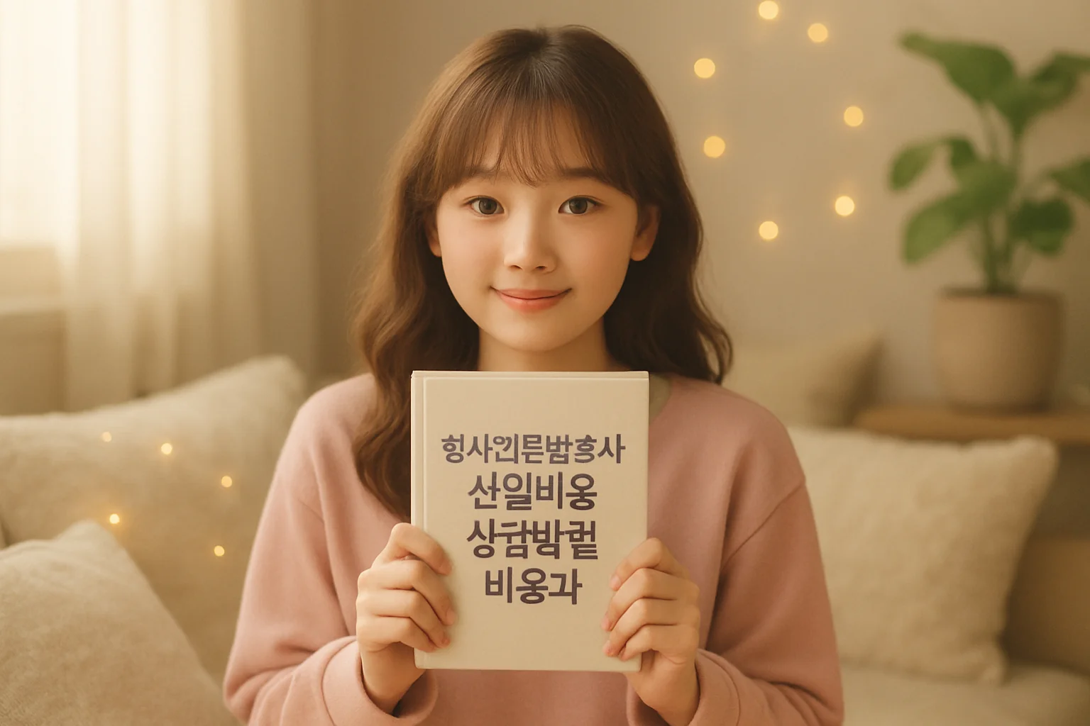 블랙코리아 형사전문변호사 선임비용 상담방법 비용과 body 1 1