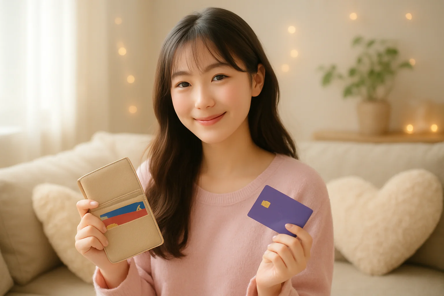 블랙코리아 혜택 좋은 신용카드 추천 TOP5 좋은 신용카드 추천 body 1 1